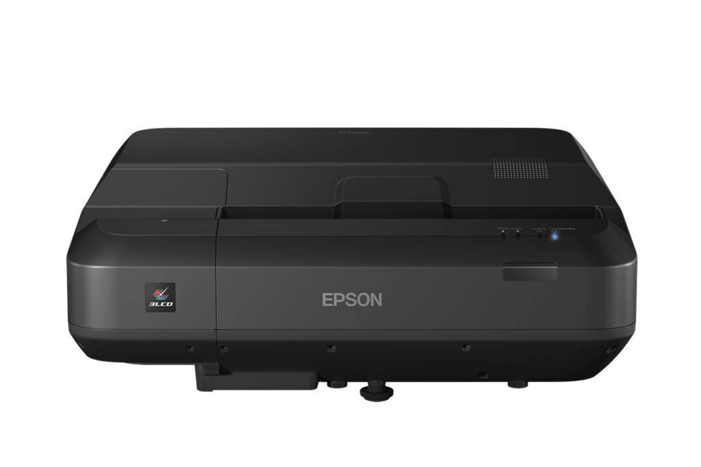 epson laser projektor epson laser projektor