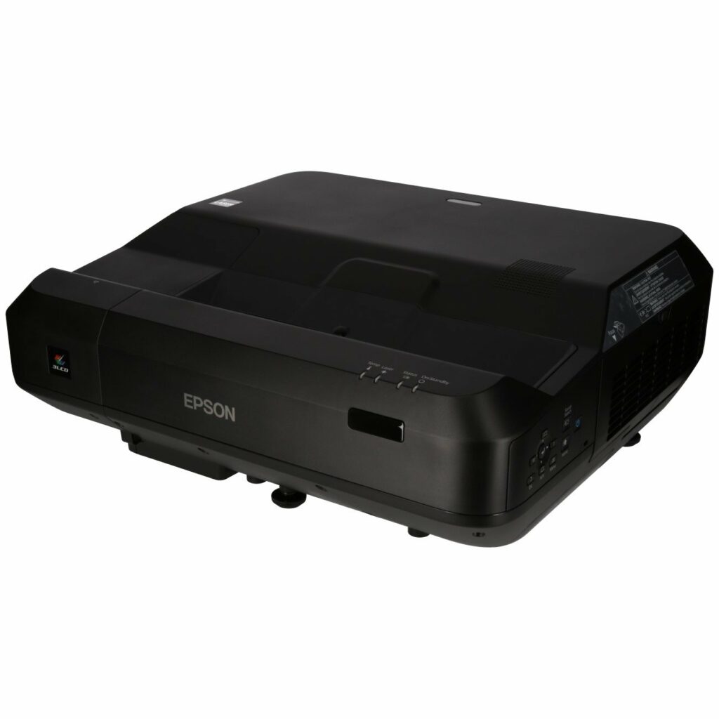 epson laser projektor epson laser projektor