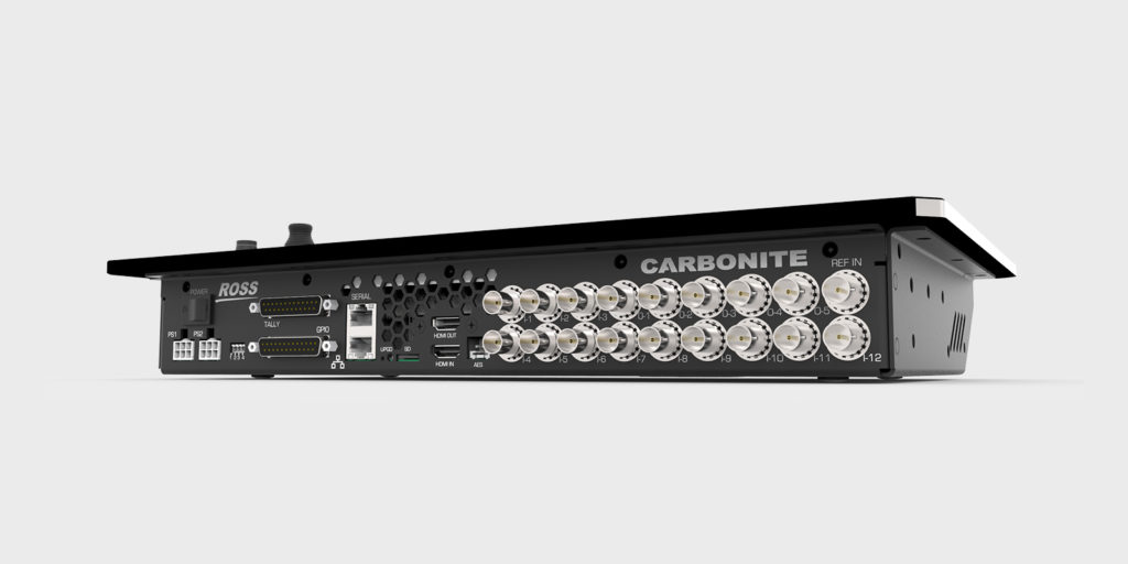ross carbonite black 2 ross carbonite black 2