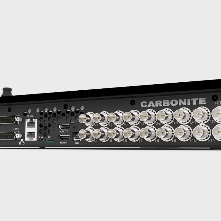 ross carbonite solo custom control timing ross carbonite solo custom control timing