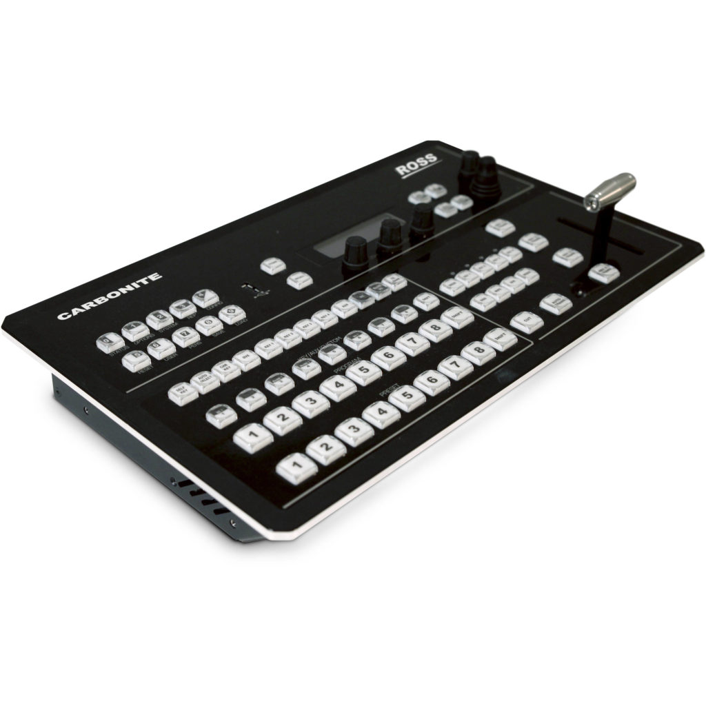 ross carbonite black 2 ross carbonite black 2