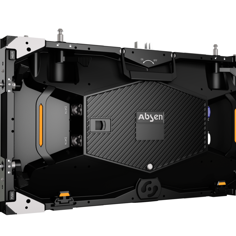 Absen AX1.5 LED Modul - AV Union